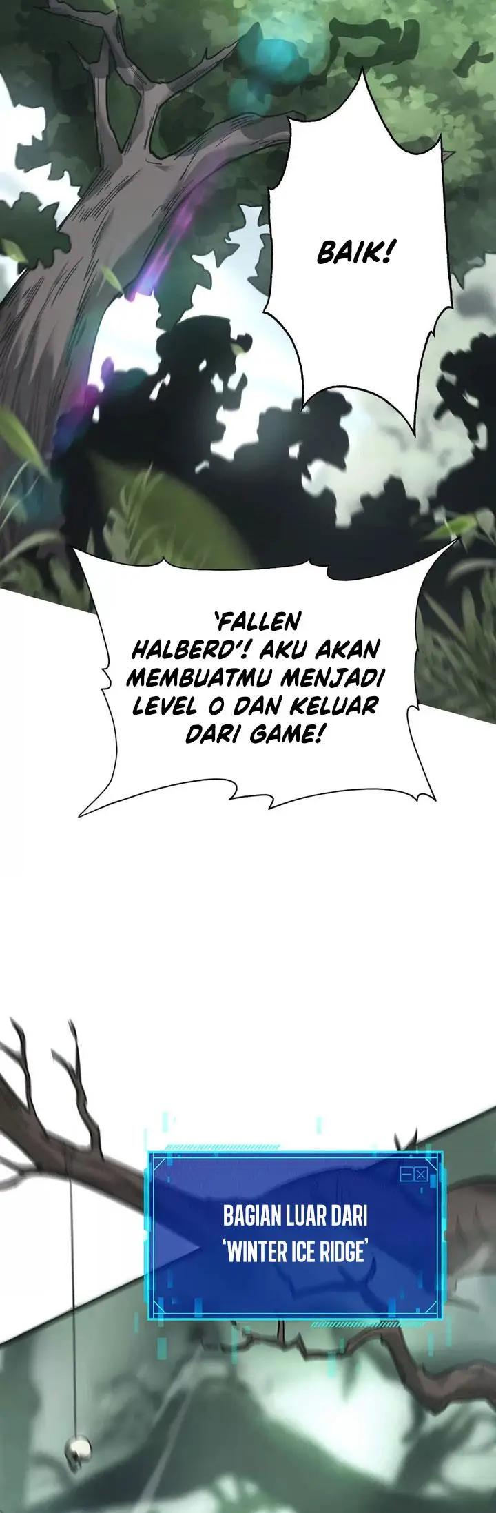 image-komik-game-online-unrivaled-in-the-world-remake-chapter-12-9/26