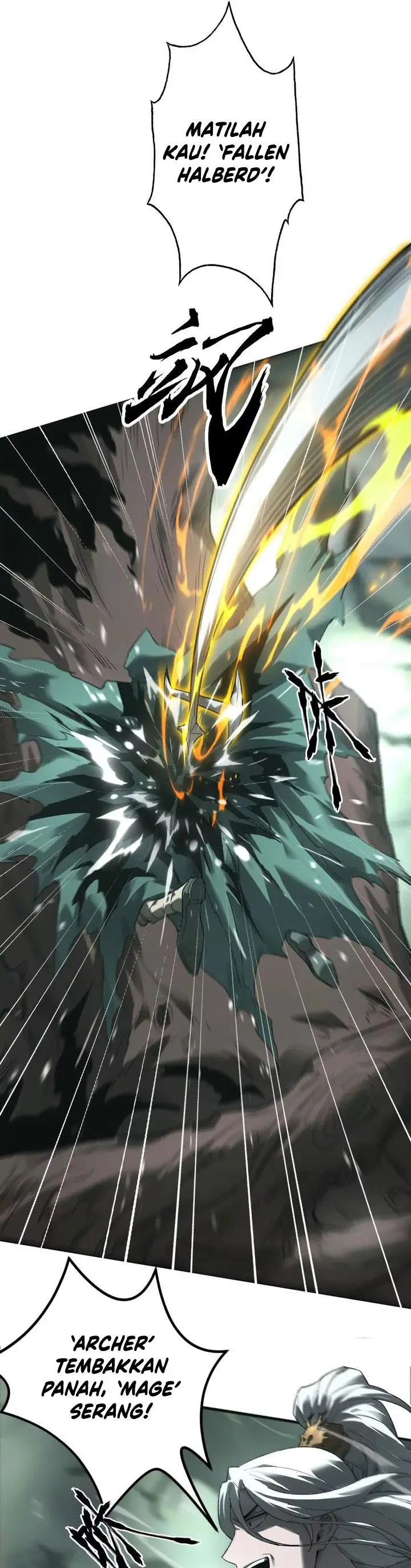 image-komik-game-online-unrivaled-in-the-world-remake-chapter-12-11/26