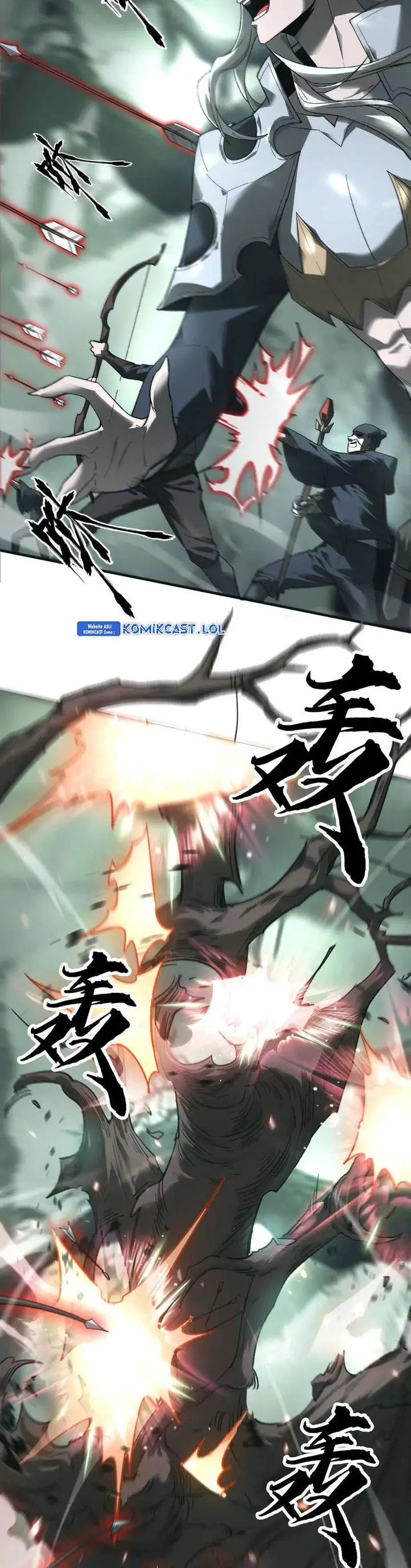image-komik-game-online-unrivaled-in-the-world-remake-chapter-12-12/26