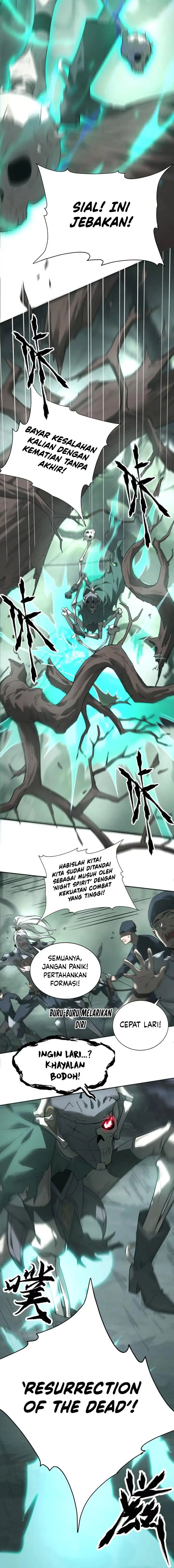 image-komik-game-online-unrivaled-in-the-world-remake-chapter-12-15/26