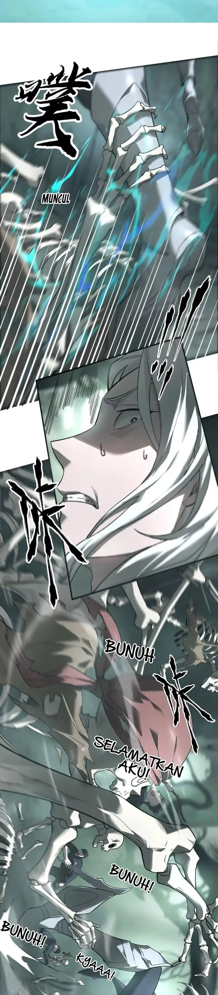 image-komik-game-online-unrivaled-in-the-world-remake-chapter-12-16/26