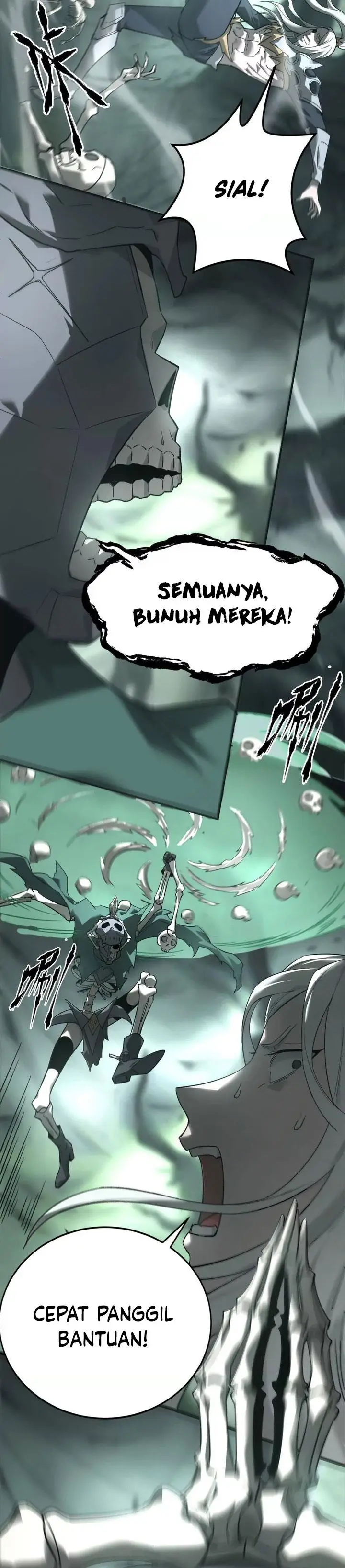 image-komik-game-online-unrivaled-in-the-world-remake-chapter-12-17/26