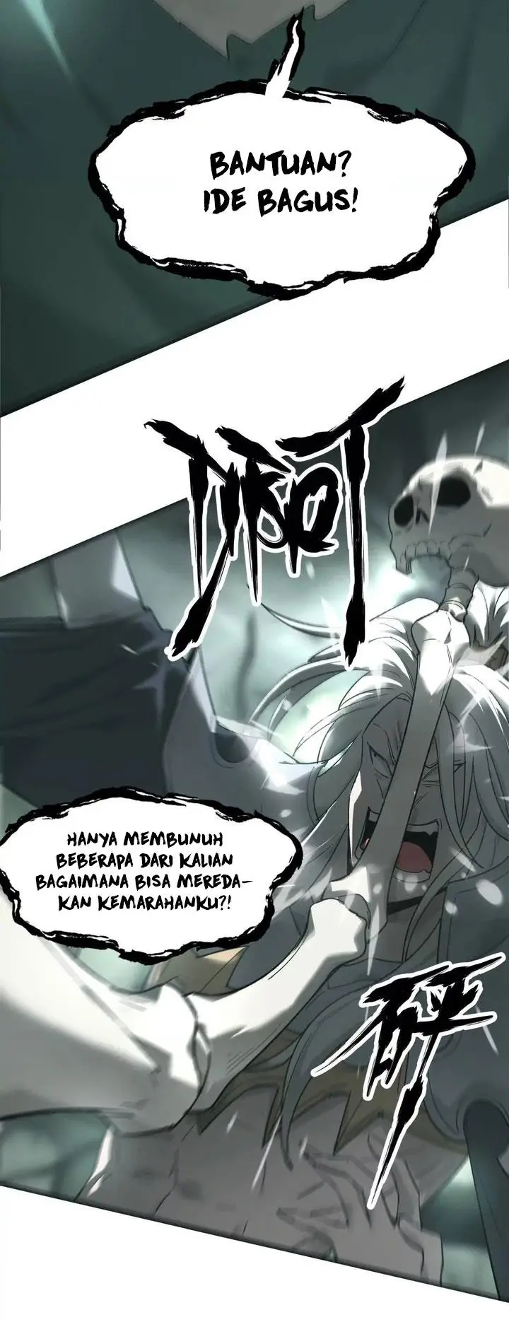 image-komik-game-online-unrivaled-in-the-world-remake-chapter-12-19/26