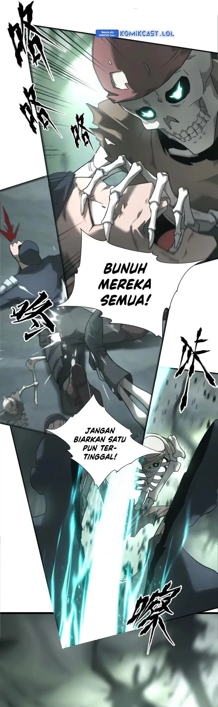 image-komik-game-online-unrivaled-in-the-world-remake-chapter-12-20/26