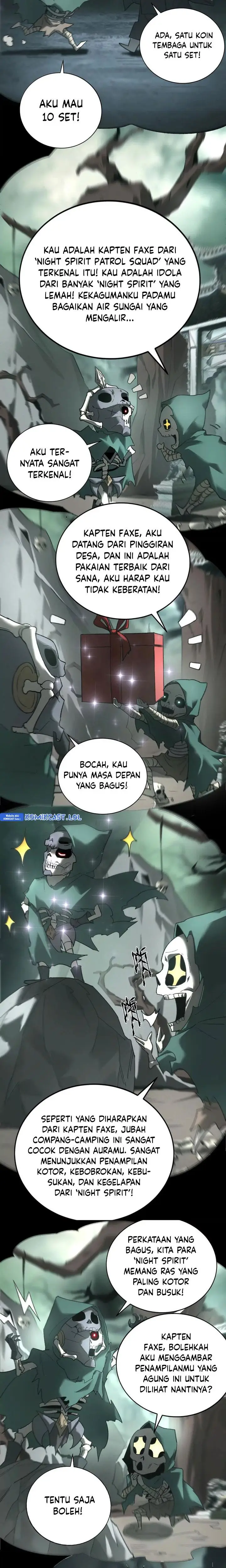 image-komik-game-online-unrivaled-in-the-world-remake-chapter-12-23/26