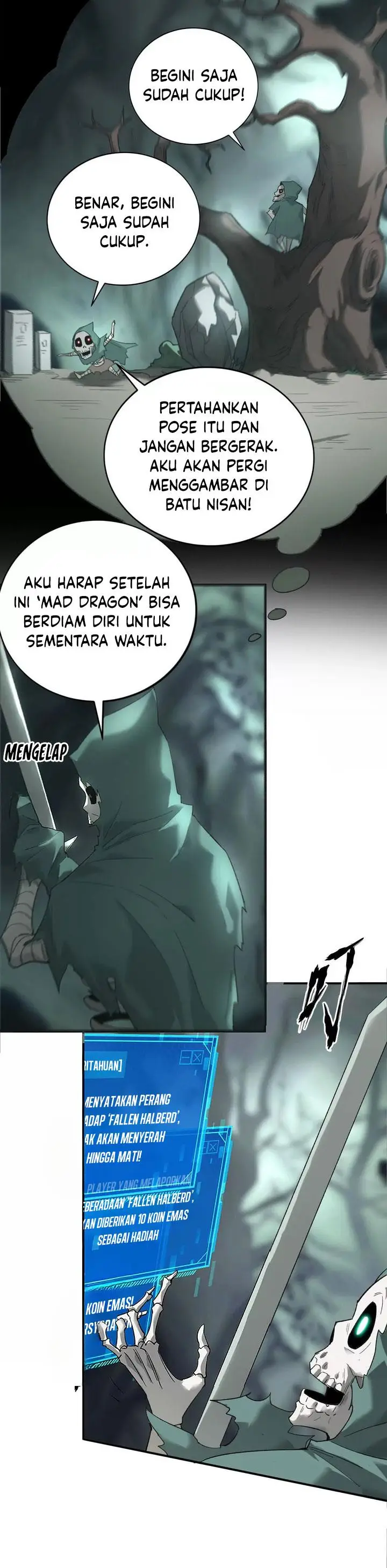 image-komik-game-online-unrivaled-in-the-world-remake-chapter-12-24/26