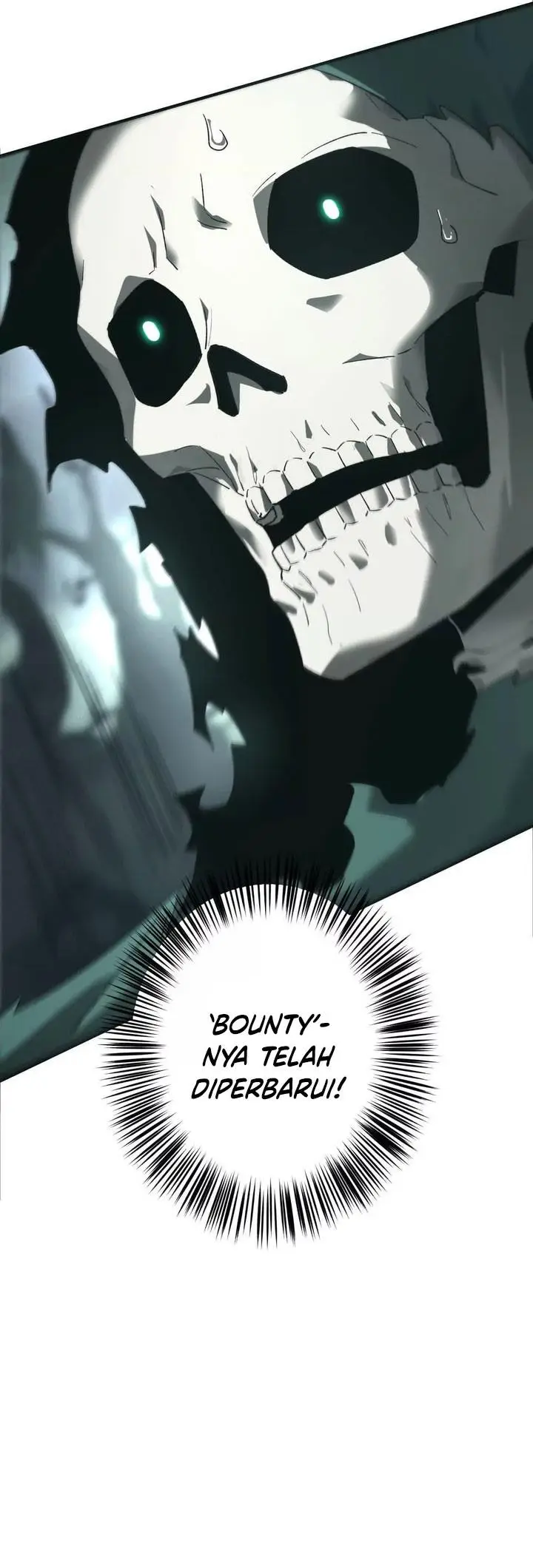 image-komik-game-online-unrivaled-in-the-world-remake-chapter-12-25/26