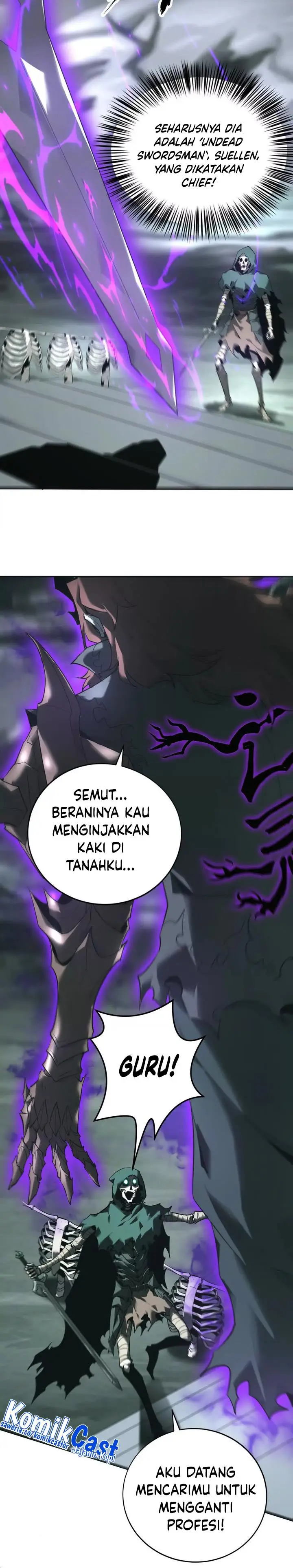 image-komik-game-online-unrivaled-in-the-world-remake-chapter-13-3/22
