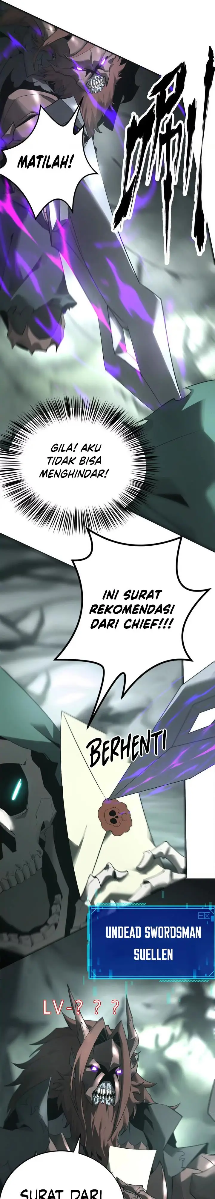 image-komik-game-online-unrivaled-in-the-world-remake-chapter-13-4/22