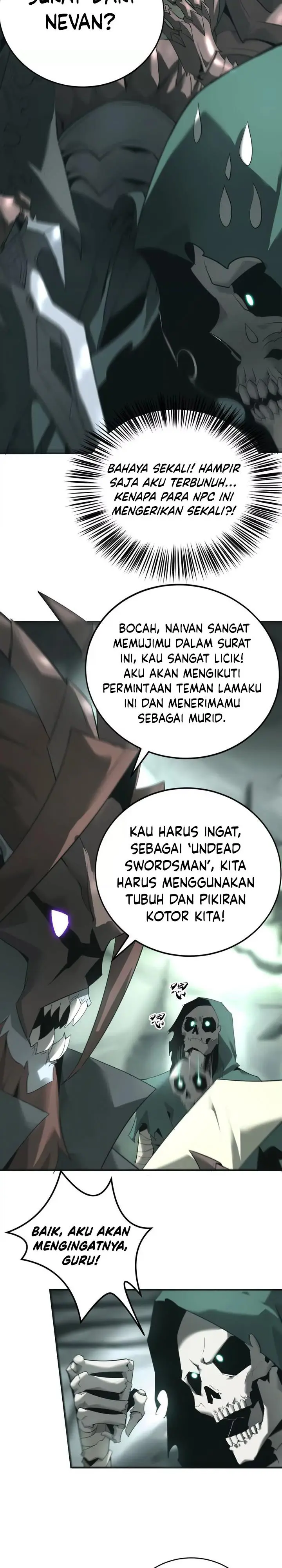 image-komik-game-online-unrivaled-in-the-world-remake-chapter-13-5/22