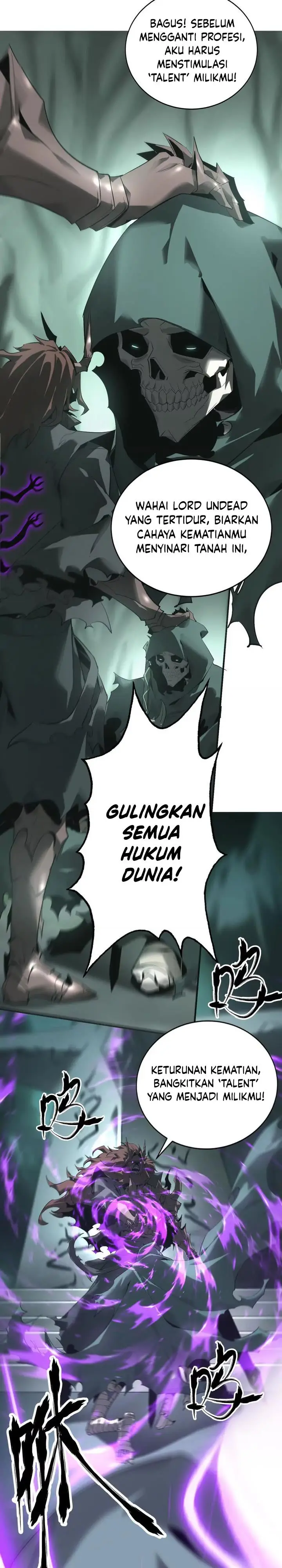 image-komik-game-online-unrivaled-in-the-world-remake-chapter-13-6/22