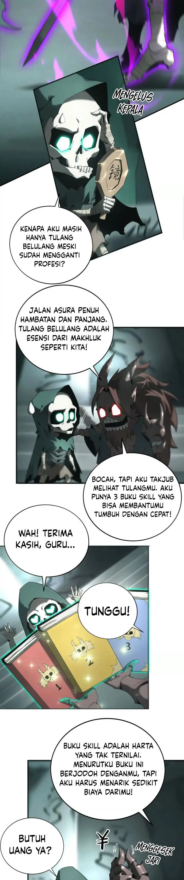 image-komik-game-online-unrivaled-in-the-world-remake-chapter-13-12/22