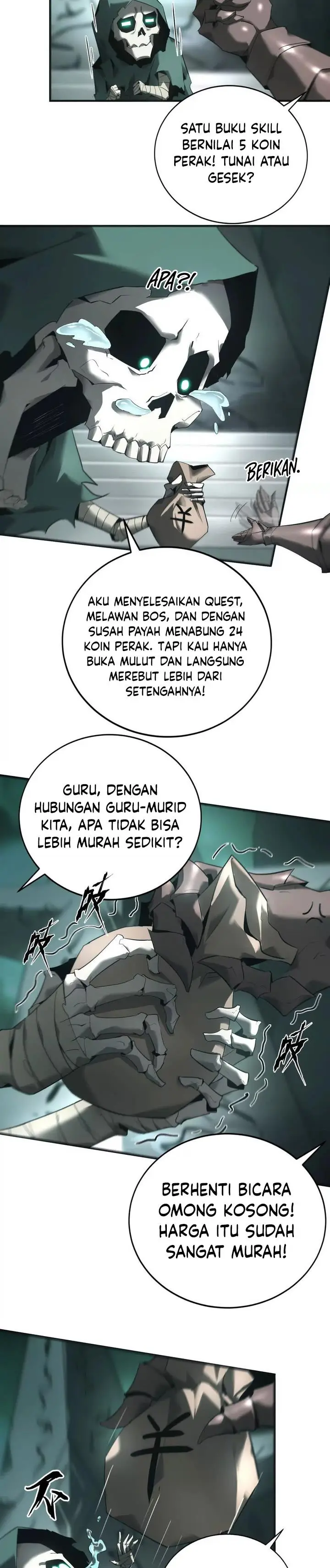 image-komik-game-online-unrivaled-in-the-world-remake-chapter-13-13/22
