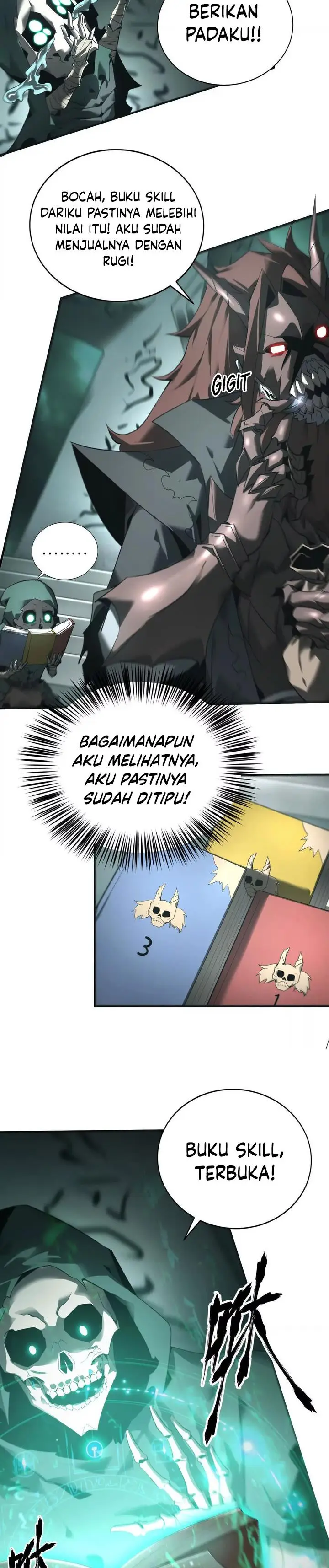 image-komik-game-online-unrivaled-in-the-world-remake-chapter-13-14/22