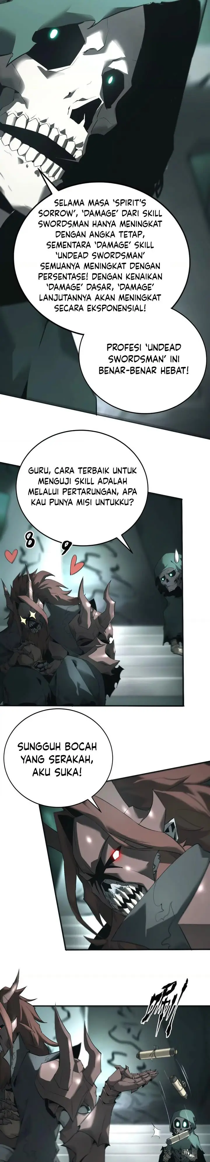 image-komik-game-online-unrivaled-in-the-world-remake-chapter-13-16/22