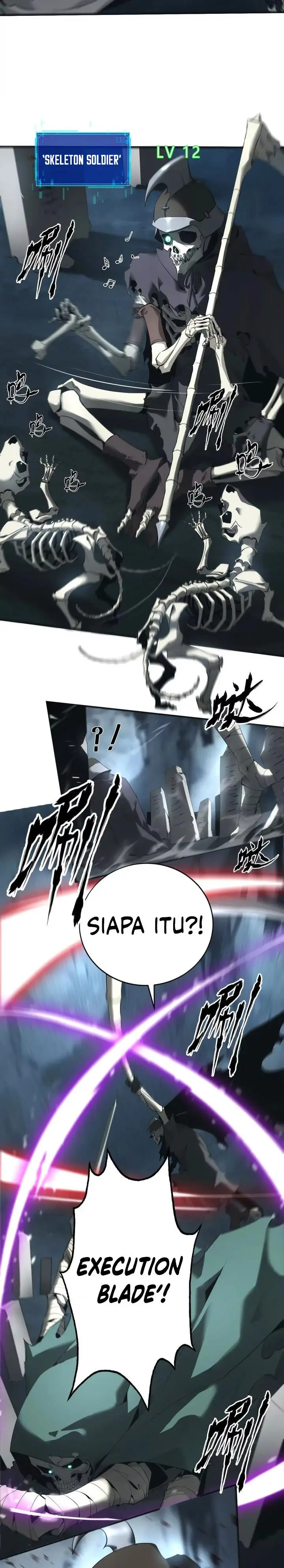 image-komik-game-online-unrivaled-in-the-world-remake-chapter-13-18/22