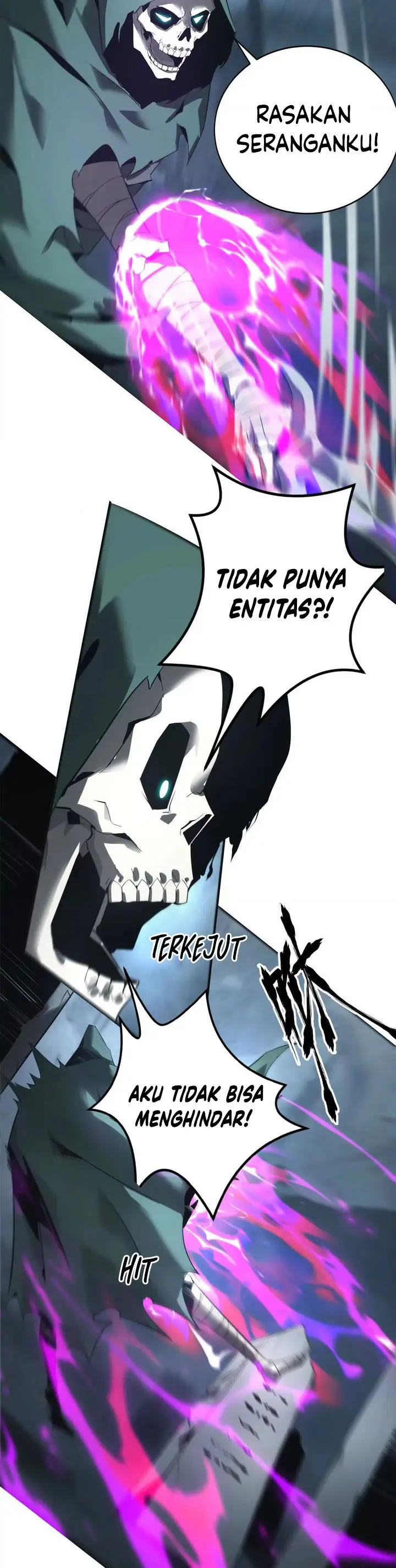 image-komik-game-online-unrivaled-in-the-world-remake-chapter-13-20/22