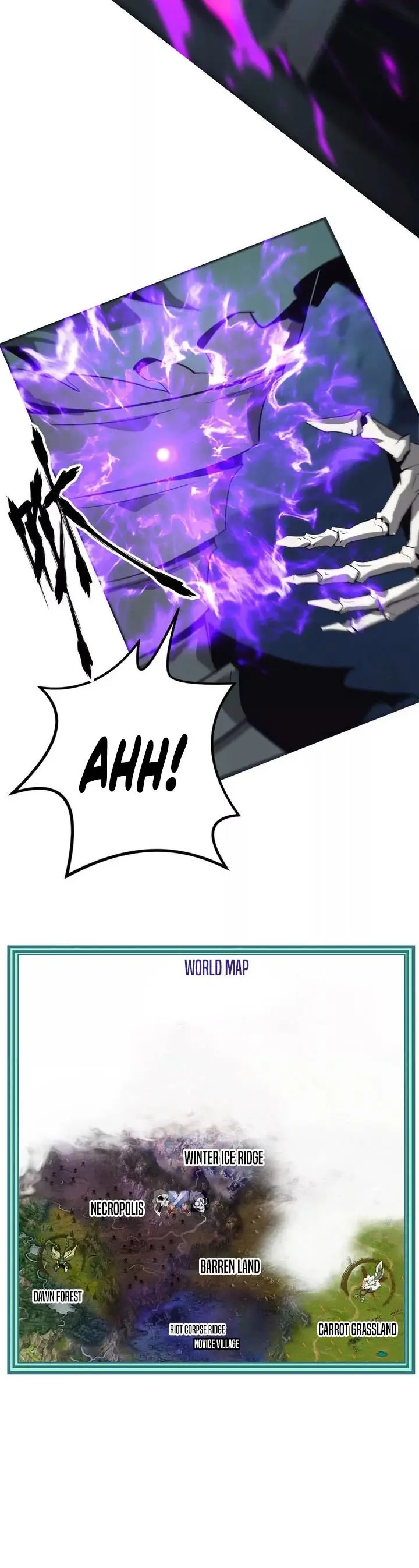 image-komik-game-online-unrivaled-in-the-world-remake-chapter-13-21/22