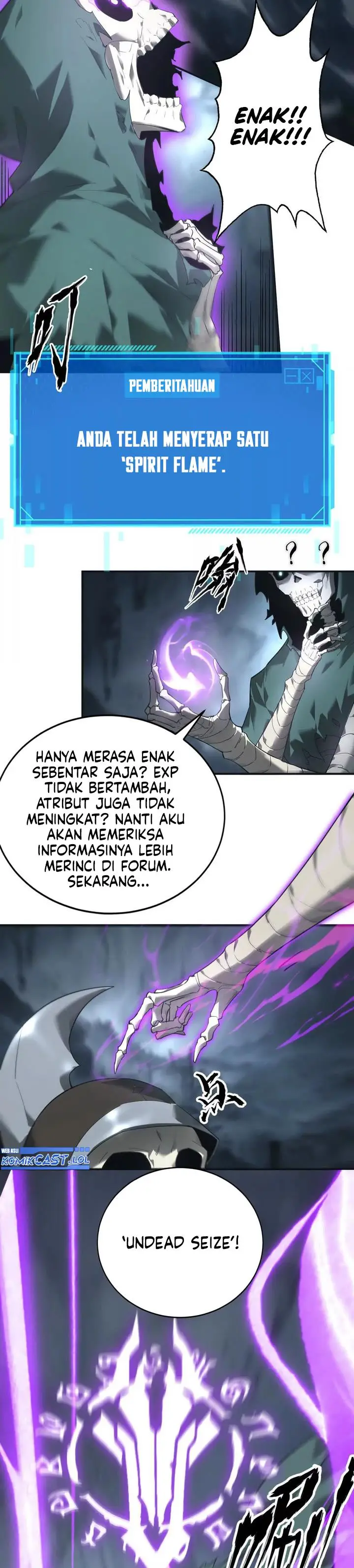 image-komik-game-online-unrivaled-in-the-world-remake-chapter-14-1/28