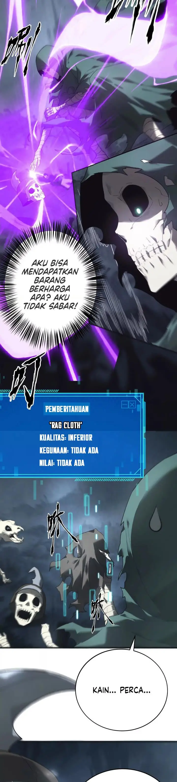 image-komik-game-online-unrivaled-in-the-world-remake-chapter-14-2/28