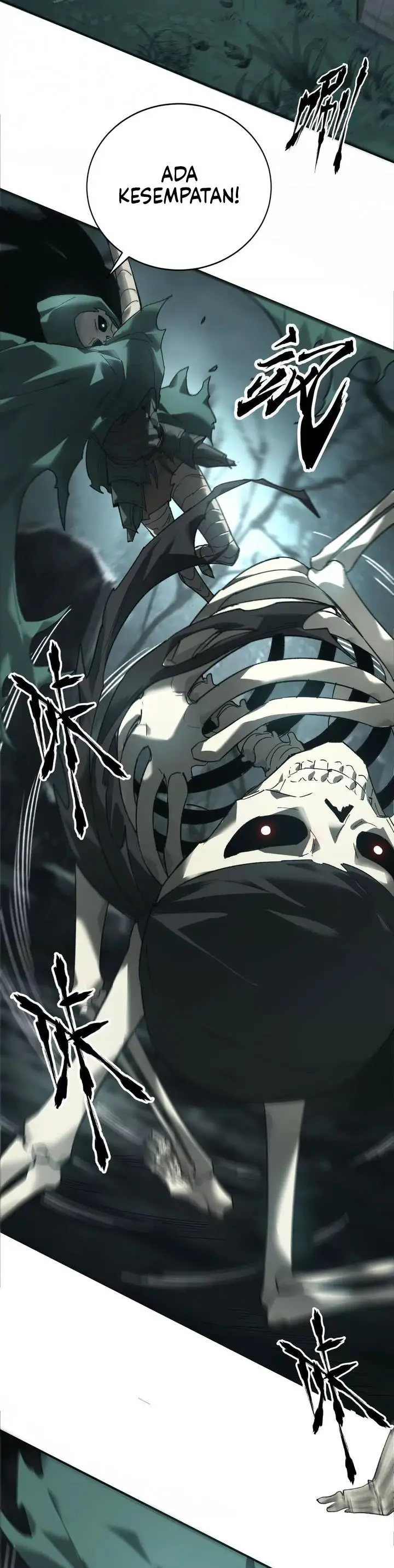 image-komik-game-online-unrivaled-in-the-world-remake-chapter-14-4/28