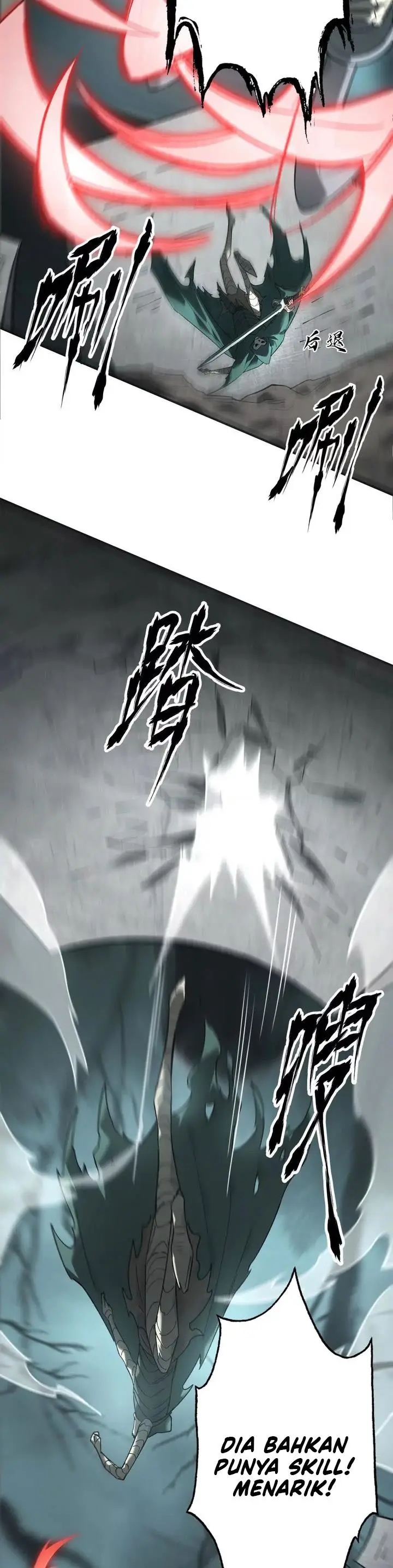 image-komik-game-online-unrivaled-in-the-world-remake-chapter-14-6/28