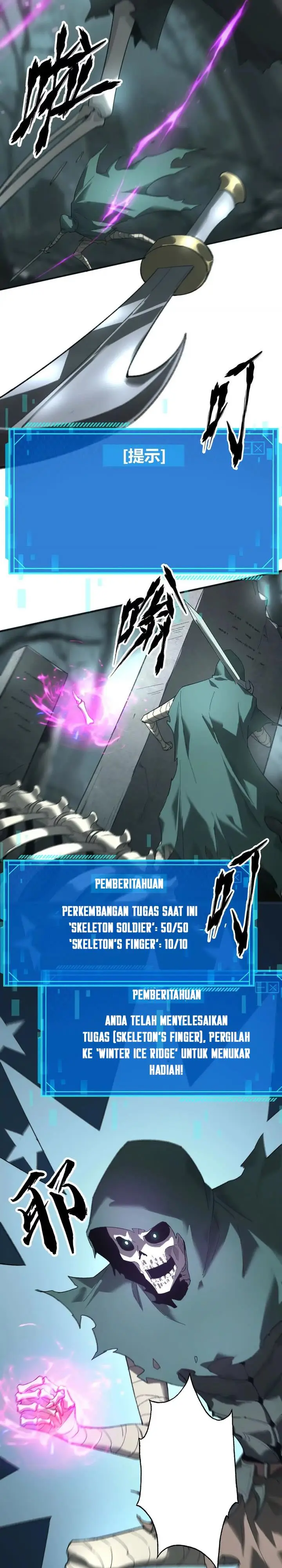 image-komik-game-online-unrivaled-in-the-world-remake-chapter-14-8/28