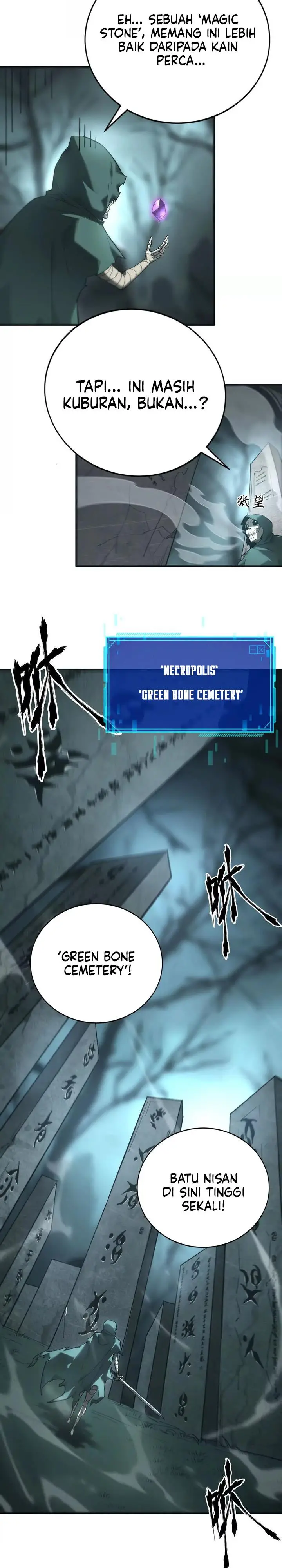 image-komik-game-online-unrivaled-in-the-world-remake-chapter-14-10/28