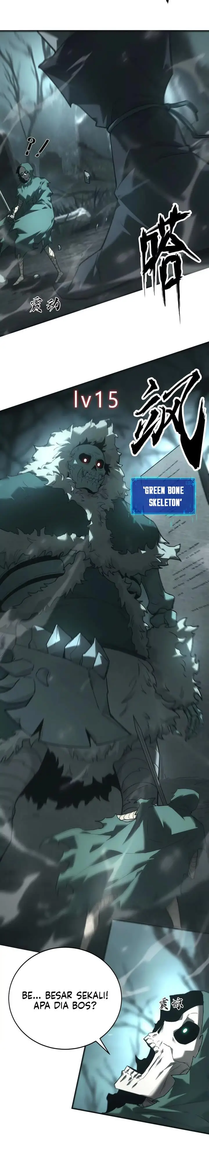 image-komik-game-online-unrivaled-in-the-world-remake-chapter-14-11/28