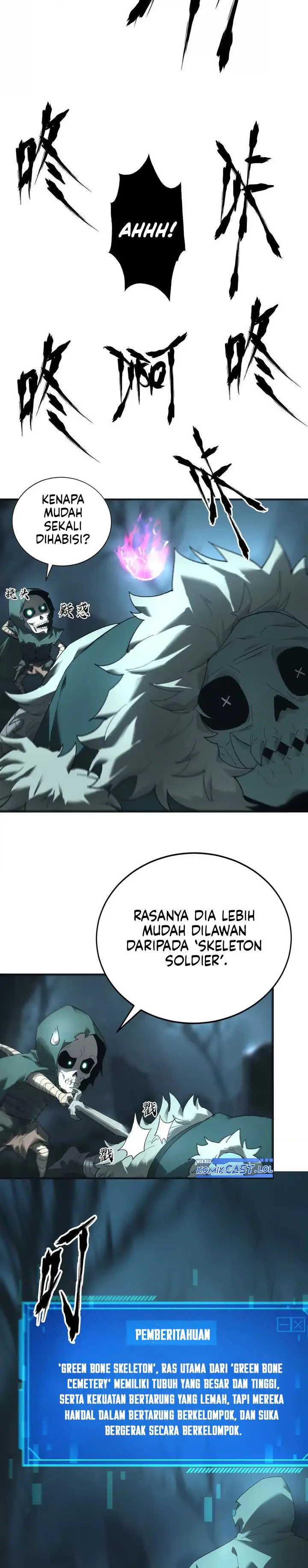 image-komik-game-online-unrivaled-in-the-world-remake-chapter-14-13/28