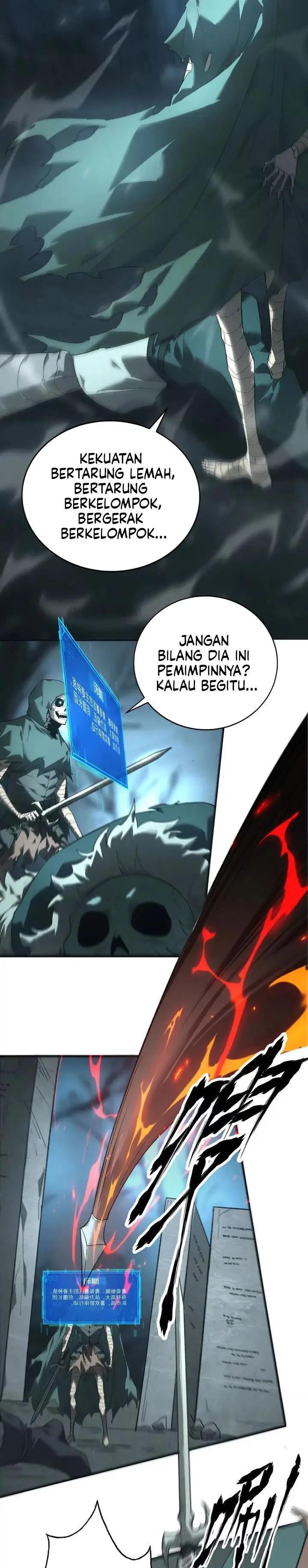 image-komik-game-online-unrivaled-in-the-world-remake-chapter-14-14/28