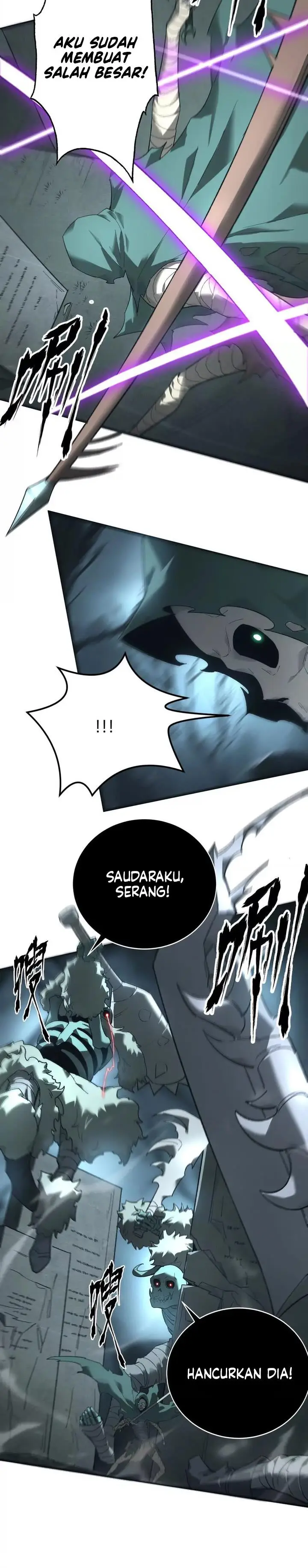 image-komik-game-online-unrivaled-in-the-world-remake-chapter-14-15/28