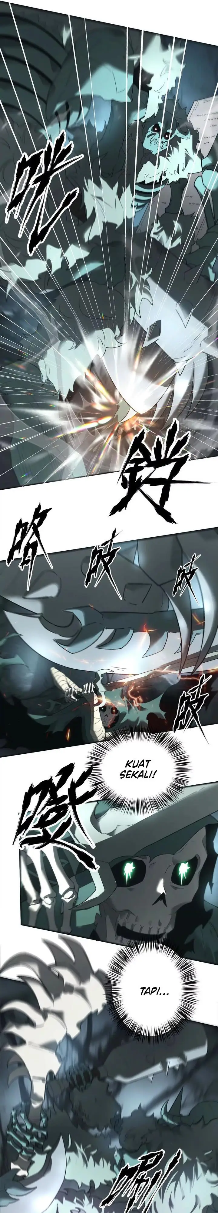 image-komik-game-online-unrivaled-in-the-world-remake-chapter-14-16/28