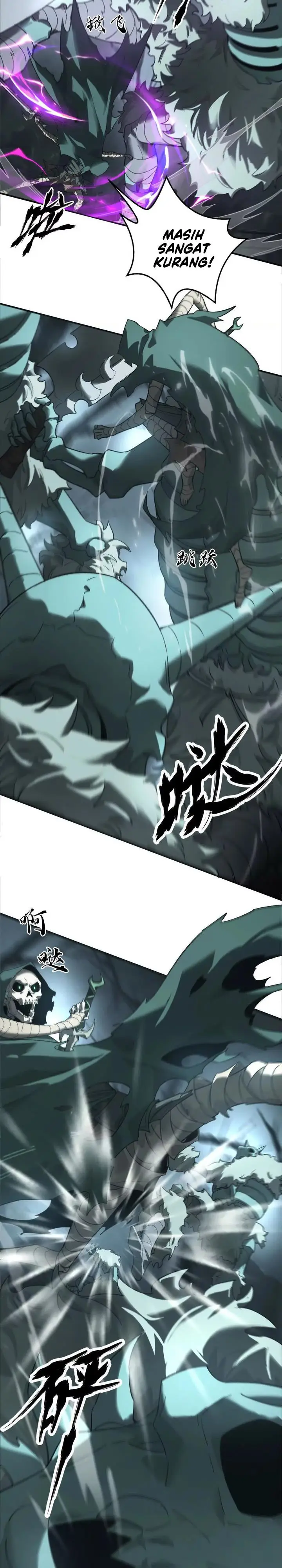 image-komik-game-online-unrivaled-in-the-world-remake-chapter-14-17/28