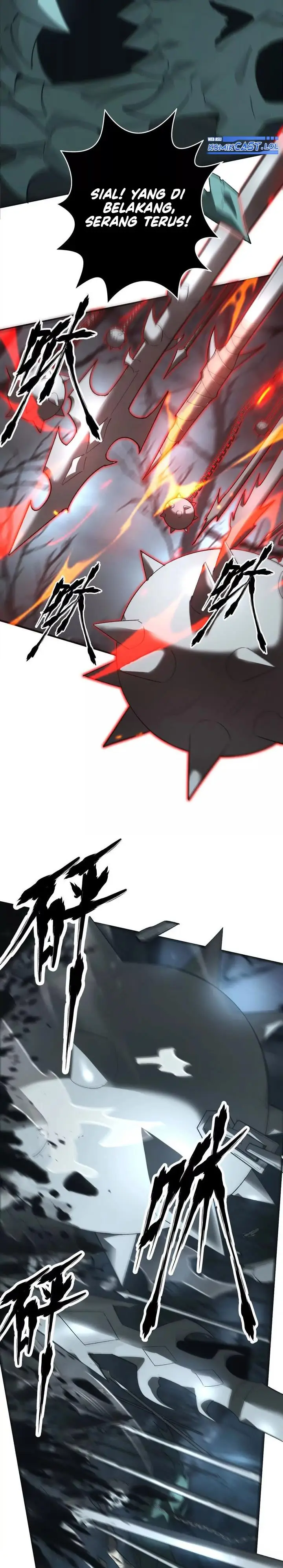 image-komik-game-online-unrivaled-in-the-world-remake-chapter-14-18/28