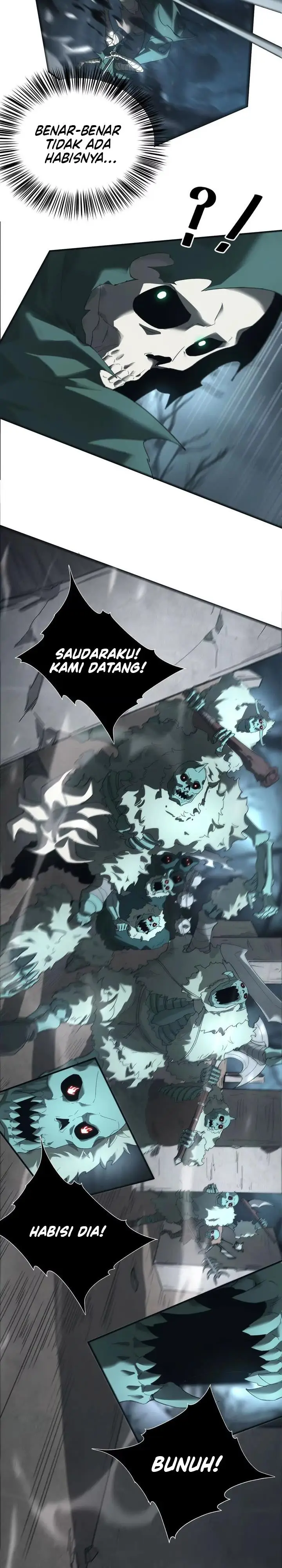 image-komik-game-online-unrivaled-in-the-world-remake-chapter-14-19/28