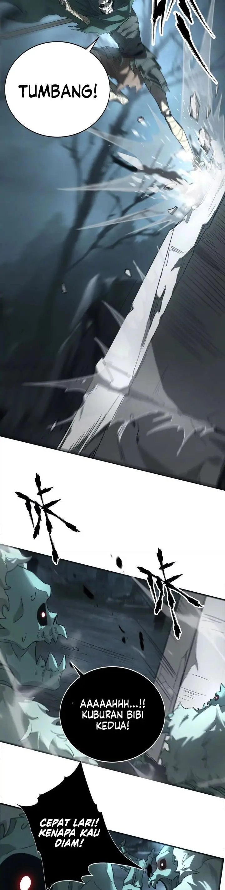 image-komik-game-online-unrivaled-in-the-world-remake-chapter-14-21/28