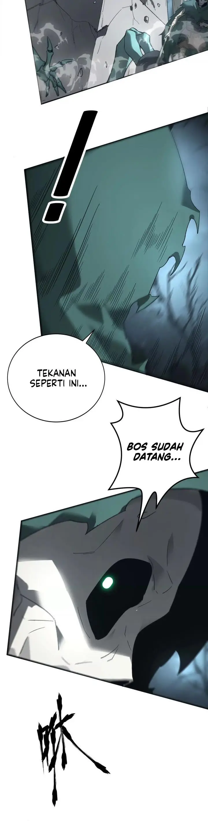 image-komik-game-online-unrivaled-in-the-world-remake-chapter-14-23/28