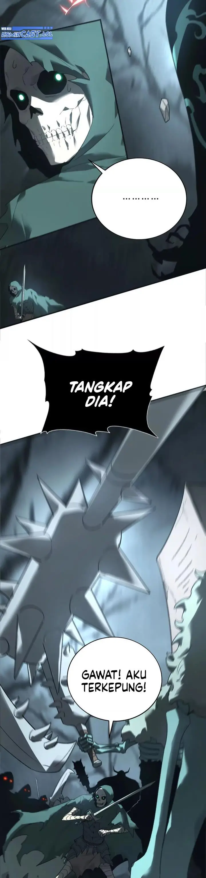 image-komik-game-online-unrivaled-in-the-world-remake-chapter-14-26/28