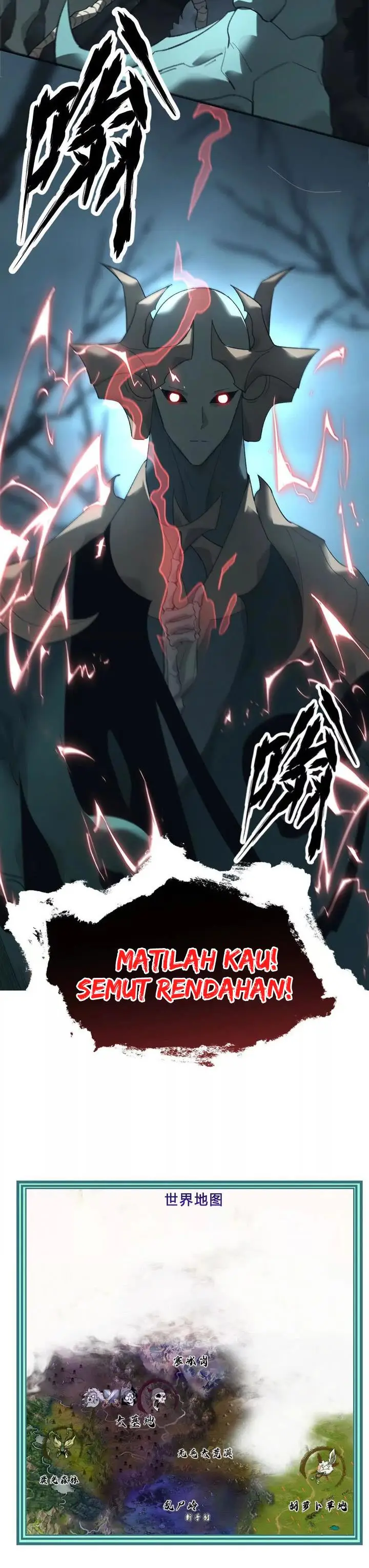 image-komik-game-online-unrivaled-in-the-world-remake-chapter-14-27/28