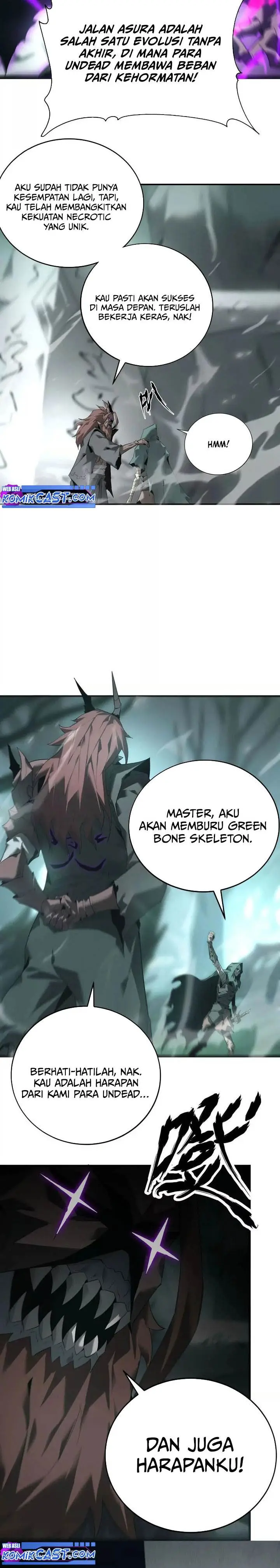 image-komik-game-online-unrivaled-in-the-world-remake-chapter-16-1/19