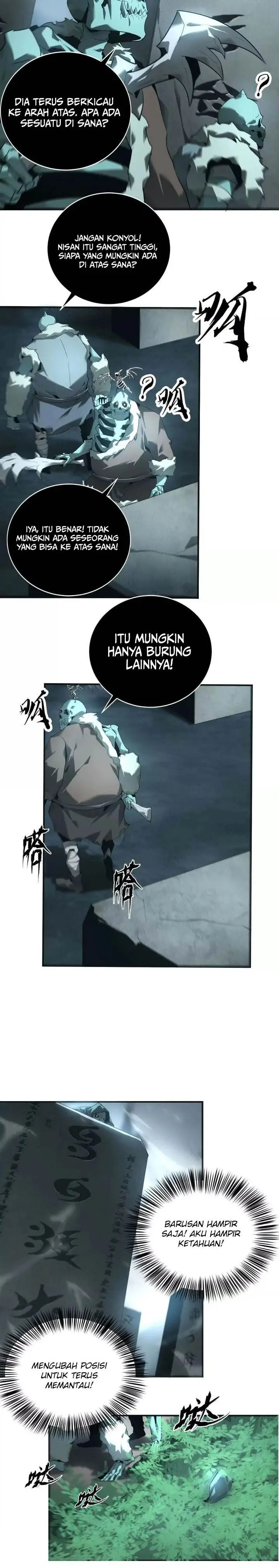 image-komik-game-online-unrivaled-in-the-world-remake-chapter-16-3/19