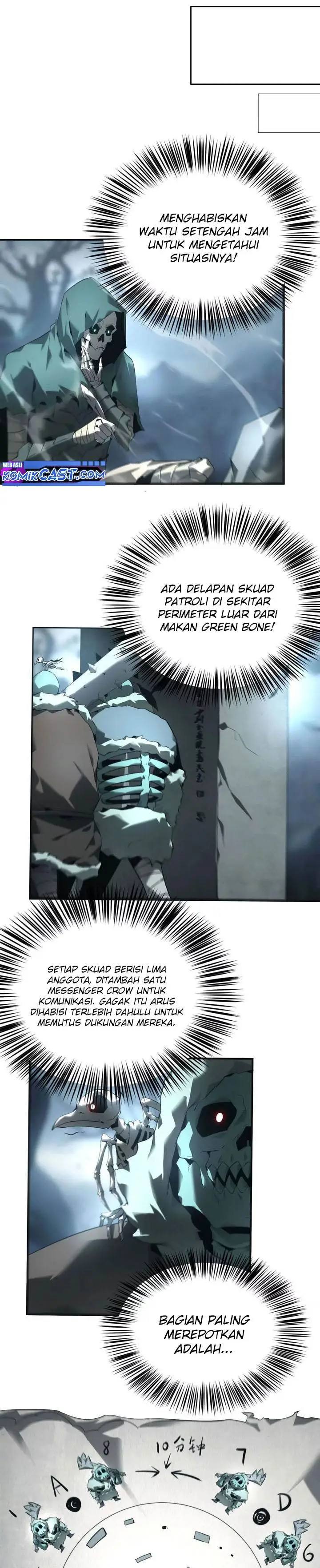 image-komik-game-online-unrivaled-in-the-world-remake-chapter-16-4/19