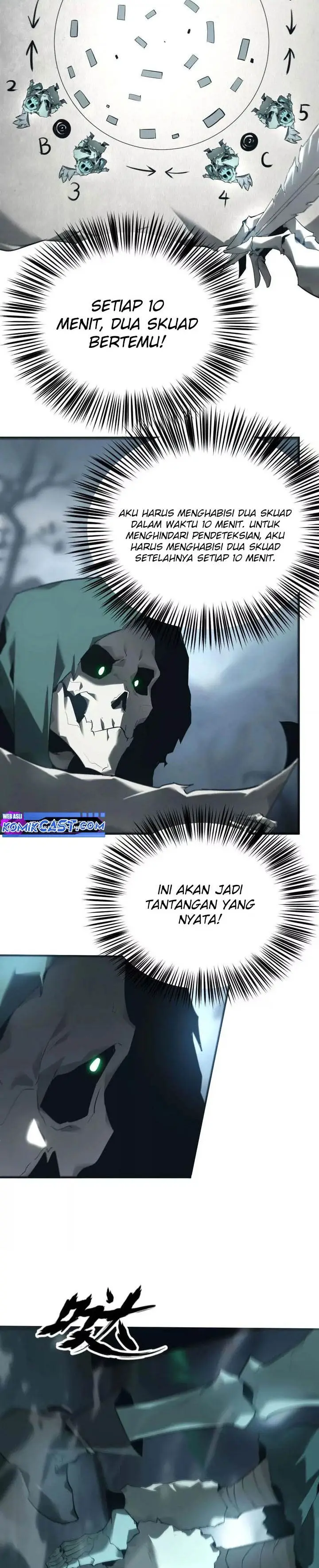 image-komik-game-online-unrivaled-in-the-world-remake-chapter-16-5/19