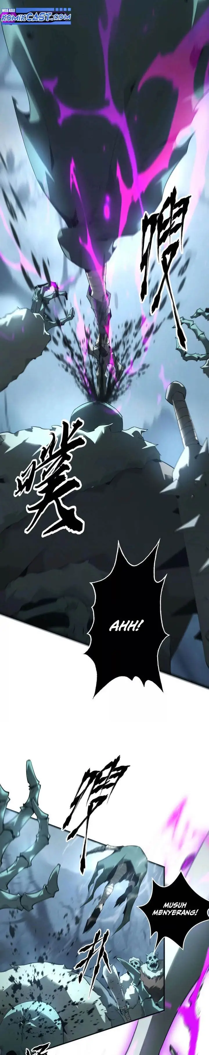 image-komik-game-online-unrivaled-in-the-world-remake-chapter-16-8/19