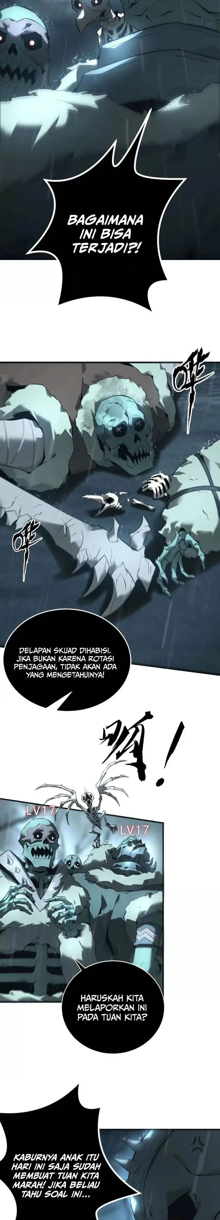 image-komik-game-online-unrivaled-in-the-world-remake-chapter-16-13/19