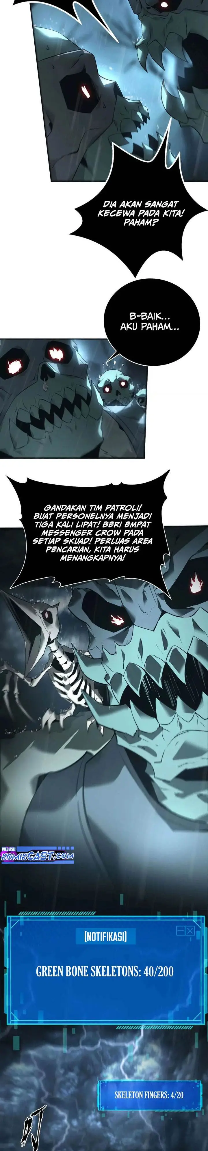 image-komik-game-online-unrivaled-in-the-world-remake-chapter-16-14/19