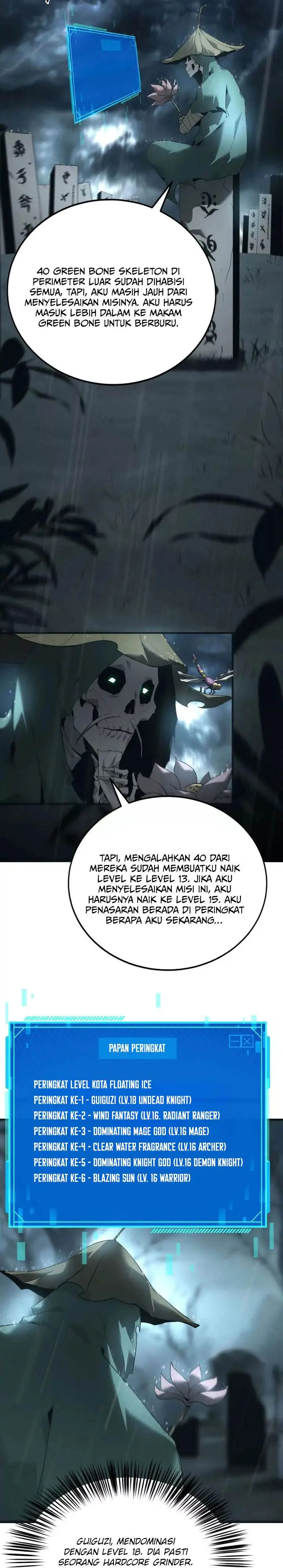 image-komik-game-online-unrivaled-in-the-world-remake-chapter-16-15/19