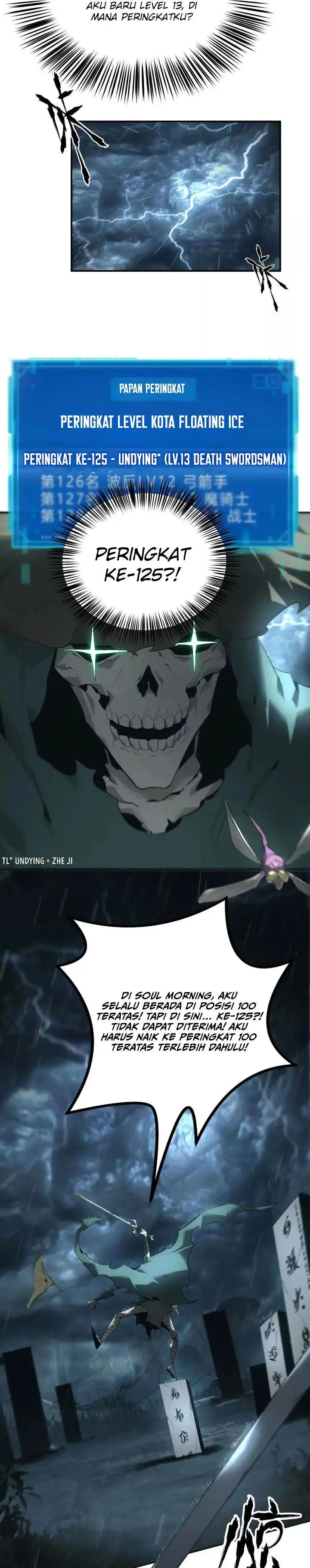 image-komik-game-online-unrivaled-in-the-world-remake-chapter-16-16/19