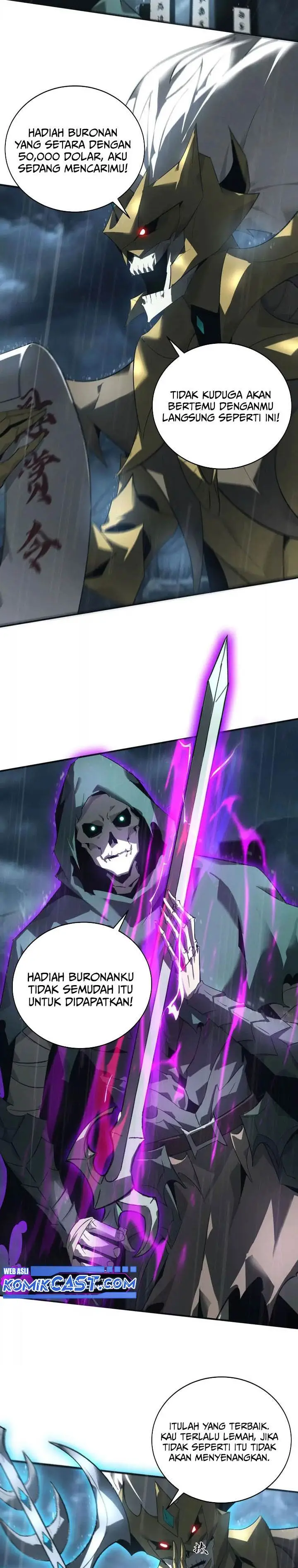 image-komik-game-online-unrivaled-in-the-world-remake-chapter-17-1/23